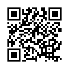 QR Code for 3FCzcDCs8CHcJFSXFZNAYvJc3JcAz2Vvn8