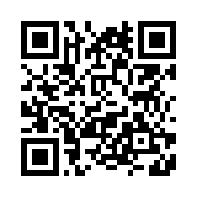 QR Code for 3FCzefPeCa2FE21pNFQU2ZWm9RHDnCchCL