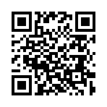 QR Code for 3FCzfdRh2jYPhLENECtLKDi9591aJbauW5