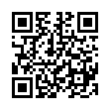 QR Code for 3FCzqQEm2EHnVAMuNQ9TrpLo1AEEgmqVNE
