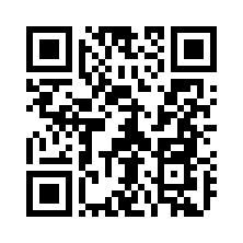 QR Code for 3FCztudPq4u2zacoZGGPC3aemekqaqeVUv