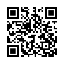 QR Code for 3FCzyTLsTfc2h72B7GhZdW8Pk7oZfxxSuK