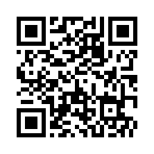 QR Code for 3FCzz1F2pBA36rcFoJ1dr6EUAypUnuSmgk
