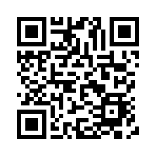 QR Code for 3FD14SiHBKAWjWJp8F2eZdhMfTFFHVEzNE