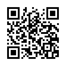 QR Code for 3FD14TP16ZJbDwrWMhXAnhGeNh8yLpK8TN