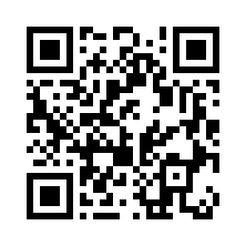 QR Code for 3FD14cfKUF3tGJguhnBNbRST2HZqfsHzKB