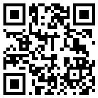 QR Code for 3FD15dzvr6mnbjmkfbds6grkWqWvdeFGt3