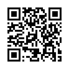 QR Code for 3FD17WFrfVEJnKyz8TRkeiNXbU6Ve6Ra53