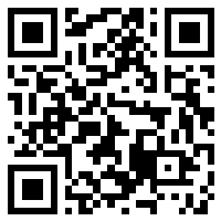 QR Code for 3FD17q5XNWrQxDa444UddWMsVG1mG24HGA