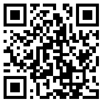 QR Code for 3FD1AMUNDATk8aou61XYkJ1E6No7kbVPhs