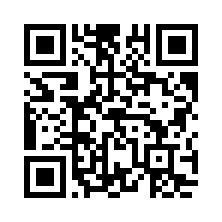 QR Code for 3FD1D3A9MaeMykeKrSgANKBTvLnwAhpsaQ