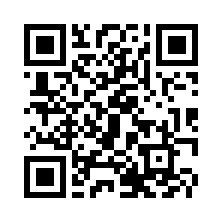 QR Code for 3FD1HpVohaJDSiDE1UHRx2KAT2c16RBPhc