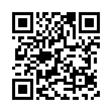 QR Code for 3FD1JDoaCDM65PKiCDFWFk9JnsnFttCnvm
