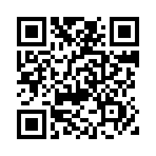 QR Code for 3FD1L4ZrBDwAtFT2zUoyEBsZgWMyDDAAra