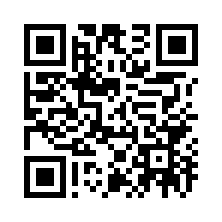 QR Code for 3FD1RoFeoPsZfD35oYFfN3dF3abpviCKoh