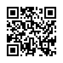 QR Code for 3FD1VaHSEQRMFwAe54bjNwSXRsu5fd3X41