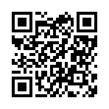 QR Code for 3FD1WqXfQtRGQrj53Gmds7gWLhFeFUPZdK
