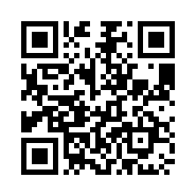 QR Code for 3FD1ZR4SjarzWJumF7Che83NjA1RYNaT4s