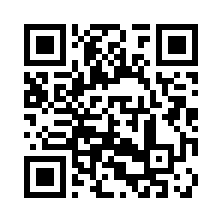 QR Code for 3FD1tb9MCV6Ds8qVeyajfMbLrnTnV3rLJT