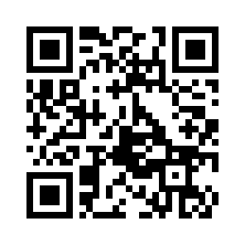 QR Code for 3FD1uMvWKi6QHi9p3TNCQnpNbuHLeCEN8Y