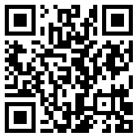 QR Code for 3FD23KrkrvF3zzSDuzQ1hTnqtrnCtaq2R8