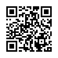 QR Code for 3FD24GAWUTomPziotB6Y8CTXpx5kR3dCet