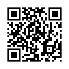 QR Code for 3FD29xeptSaFXgxTmVSsStN4LYEf7Dz1ef