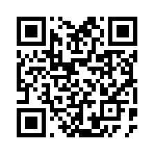 QR Code for 3FD2BFN6x1Dczio2TL2VC2gW3qDAwLsZuG