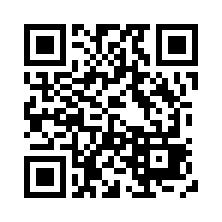 QR Code for 3FD2G3kEAHd72Tr1ZDenMXzFQBNQfzeCTX