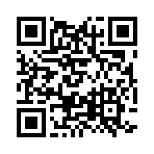 QR Code for 3FD2KWnMo73bRfMQ9sj3rdgzH4qkLs8naX