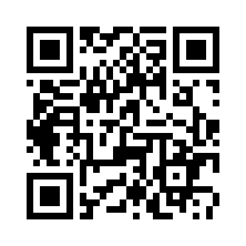QR Code for 3FD2Txgx7aQoXQFUSyiJR5kxyMR9d2pwPR