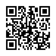 QR Code for 3FD2WbTa2qvWtFYF73MRoLep2ctC7yoj2w