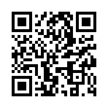 QR Code for 3FD2Z4x18gxaCEBwLc453XZ8ajSP1DnkDV