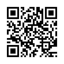 QR Code for 3FD2ZmPpEQubXJBUKT5e9f6Yuzanwi9TH6