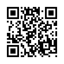 QR Code for 3FD2aQd45LcPWtMoWQkAjbnkCw75RkmYTj