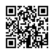 QR Code for 3FD2bP1T625D8nQmUdN17PSkzqWRsBfdz5
