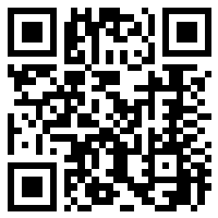 QR Code for 3FD2c3fumGuERwsv7UEwG5654B85iz5TgB