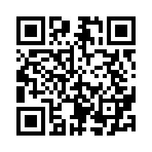 QR Code for 3FD2dnaoiMMxUjHkTKdaWFSqMeBa4ccowT