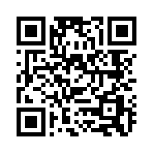 QR Code for 3FD2e8WAxSqEDmXb8f5i9SgrJHarNNo2Jt