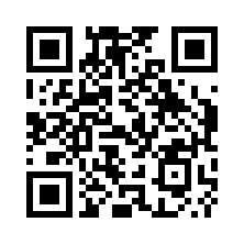 QR Code for 3FD2fcMbhEnVNZ4g82qarhmuUD2feHk3Ni
