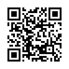 QR Code for 3FD2iMPRS1JSjc1EQWJUKT8ZiMFmwjzErn