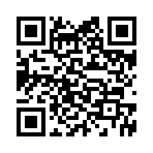 QR Code for 3FD2jYpWi6ob6mR9GANbNSBSg3HcbRF1V5