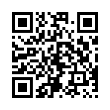 QR Code for 3FD2jiQcTANXdtYoPaWGRvdZaphFuicnwv