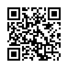 QR Code for 3FD2me4x75vxmis9XDbGjrJn2ueDVBSFdy