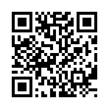 QR Code for 3FD2n88EuWWkXGHKFNkXi88LTpH67SUe1t