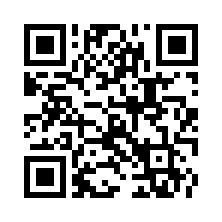 QR Code for 3FD2pMTTksYPg2DzUp46hkFuV6wAYaGY1i