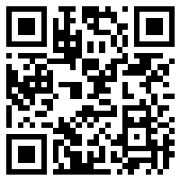 QR Code for 3FD2pZdubdxMZTdhfeEDs8ZYB7cvAsxi9V