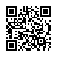 QR Code for 3FD2ptN5sFB6prj5uj4Q2QsqaRiQ2HA1zf