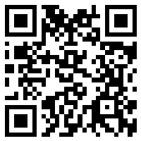 QR Code for 3FD2qkZcpmP4VtdDTiatvgWmPQPTVDW1f9