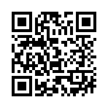 QR Code for 3FD2rb1mByDp3a7hhhLAe8arRQasZh57YB